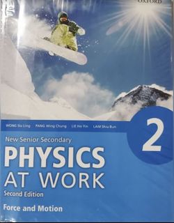 （分類：）位於 。 由 vlaamm 提交（商品編號 1101694513，圖片 1）。簡介： 。