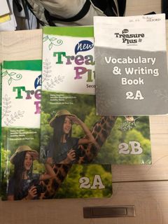 （分類：）位於 。 由 ckackacka 提交（商品編號 1101676744，圖片 1）。簡介： 。