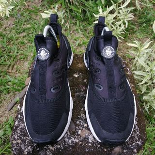 500 affordable