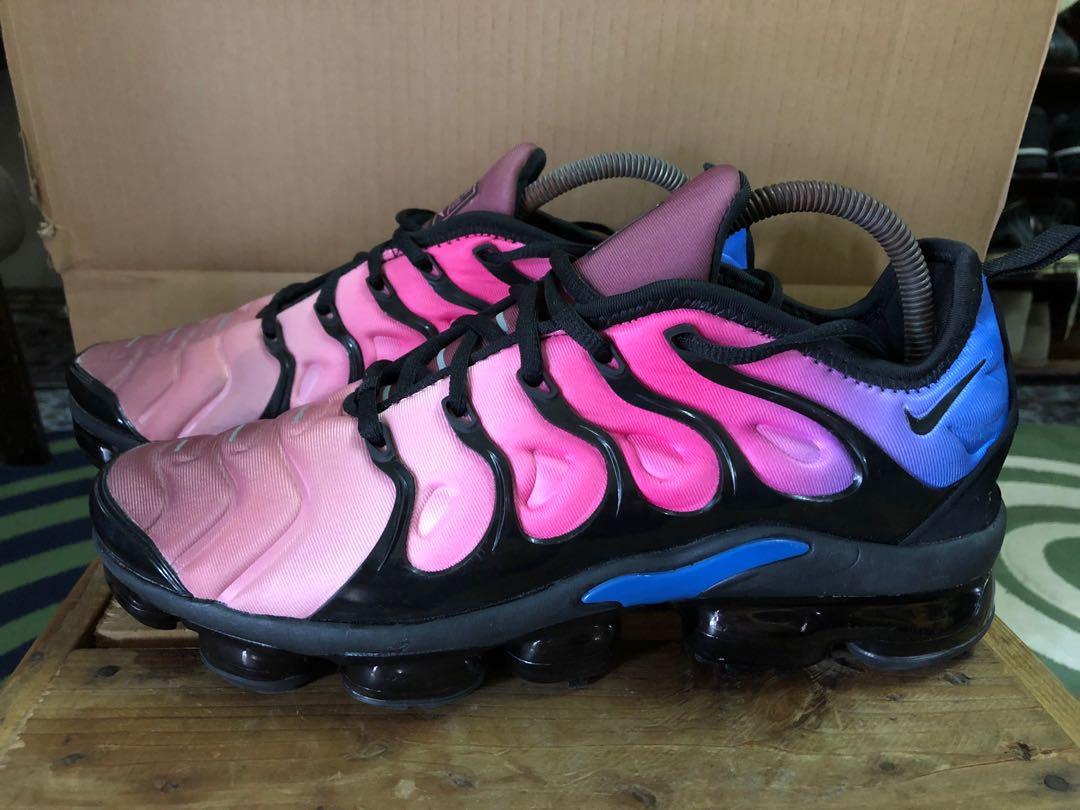 Tn per vapormax new arrivals
