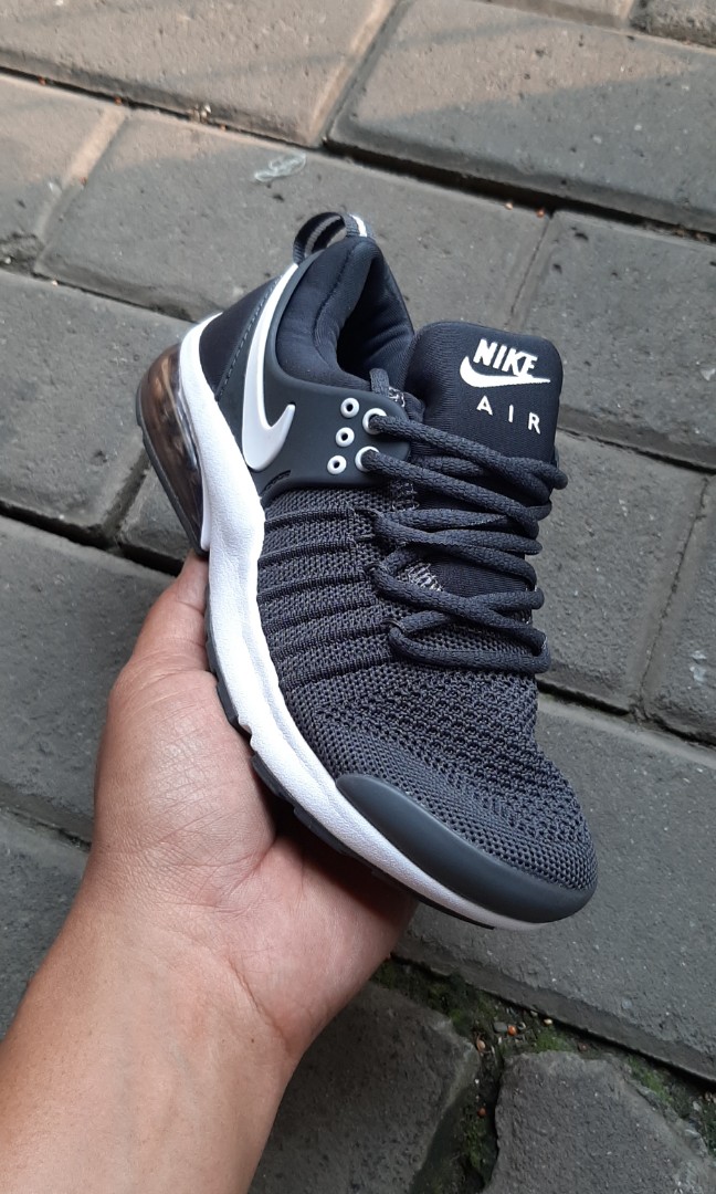 nike air presto kid