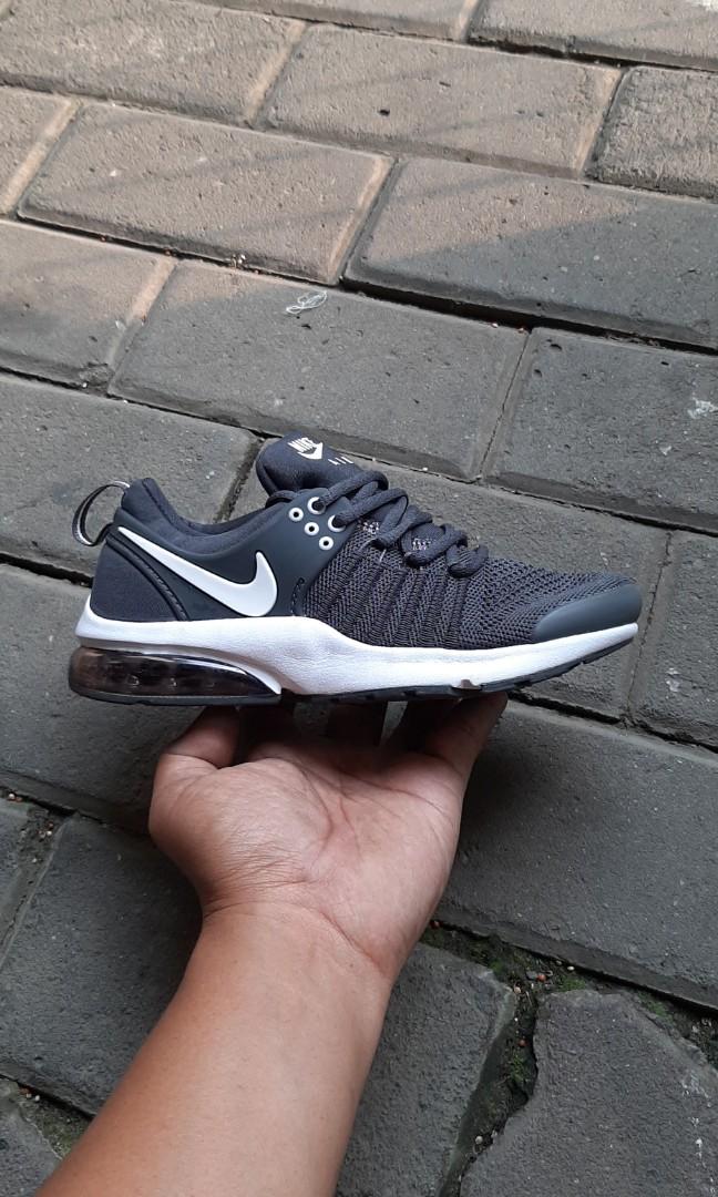 nike air presto kid