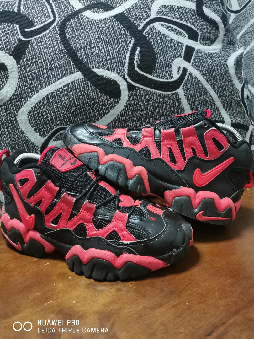 Nike air hotsell slant