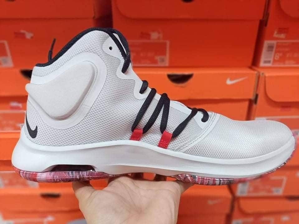 Nike air new arrivals versatile price