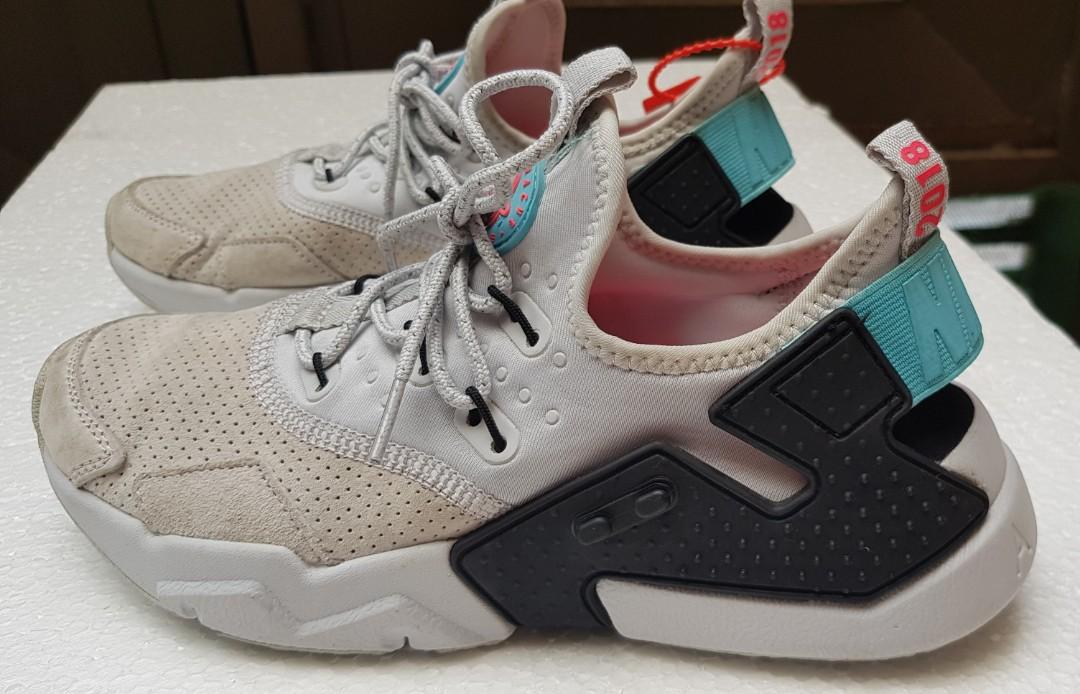 Nike 2018 huaraches outlet
