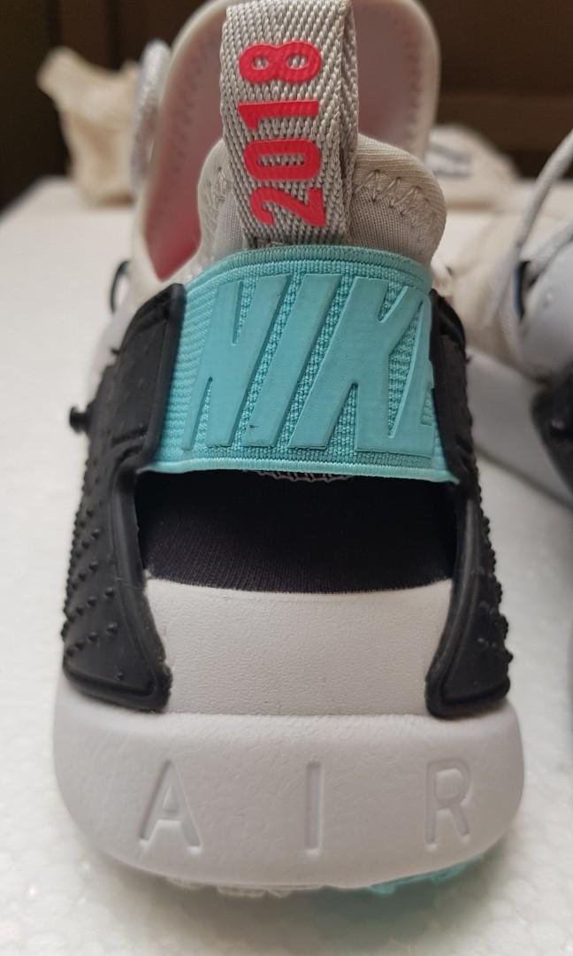 Huaraches online womens 2018