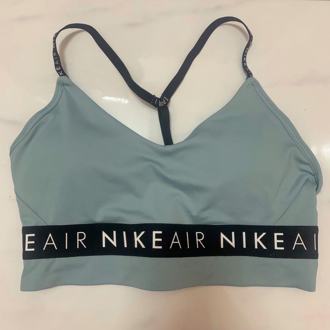 Nike Air Indy Sports Bra, Where To Buy