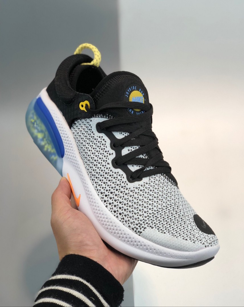 harga nike joyride run original