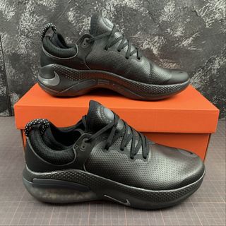(Kategori: ) berada di . Dikirim oleh BARIQ_SPORT (ID iklan 1101783328, Gambar 1). Deskripsi: .