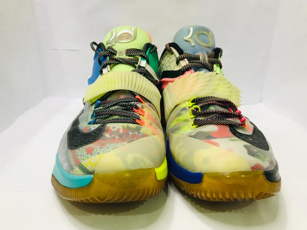 Kd 7 se online