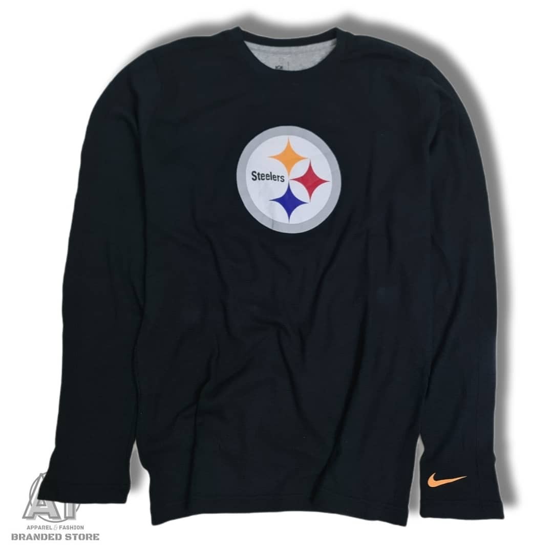 NIKE NFL LONG SLEEVE, Men's Fashion 