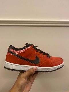 (Category: ) located in . Submitted by AmirulHakim (Listing ID 1101774187, Image 1). Description: .