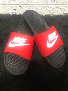 (Category: ) located in . Submitted by ncbcloset (Listing ID 1101740973, Image 1). Description: .