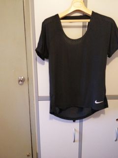 （分類：）位於 。 由 asas2013 提交（商品編號 1101763271，圖片 1）。簡介： 。