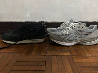 （分類：）位於 。 由 tingtinglct 提交（商品編號 1101685461，圖片 1）。簡介： 。
