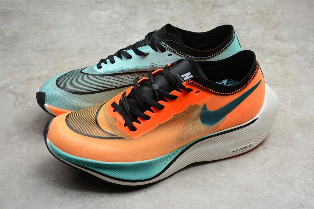 Buy nike zoomx vaporfly next sale