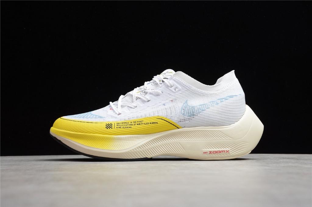 Next shoes sale sale
