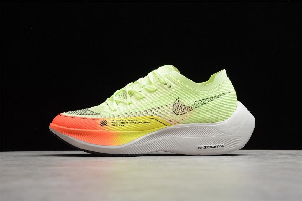 Vaporfly 2021 clearance