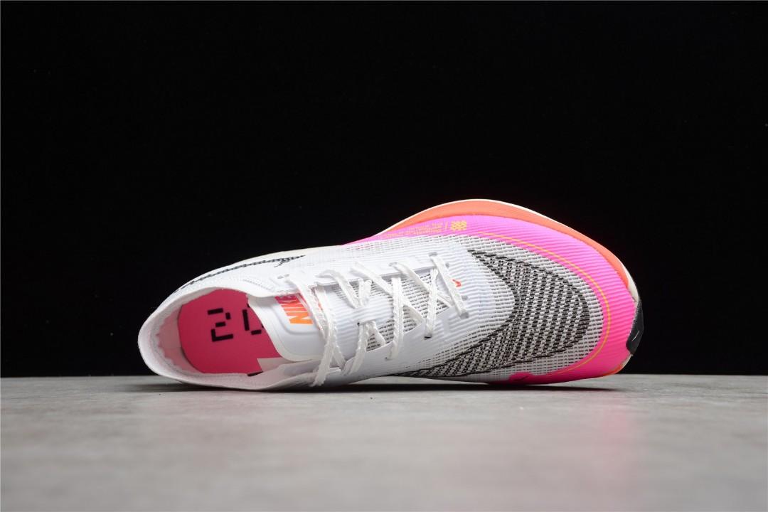 Off white vaporfly pink new arrivals