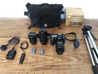 （分類：）位於 。 由 cmlam1997 提交（商品編號 1101683174，圖片 1）。簡介： 。