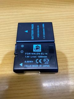 （分類：）位於 。 由 wilsonchung 提交（商品編號 1101834295，圖片 1）。簡介： 。