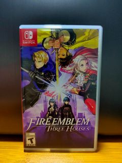 (Category: ) located in . Submitted by darericklee (Listing ID 1101795831, Image 1). Description: .