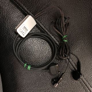 （分類：）位於 。 由 blackberry9780 提交（商品編號 1101746530，圖片 1）。簡介： 。