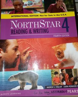 （分類：）位於 。 由 m_wing.stal 提交（商品編號 1101773668，圖片 1）。簡介： 。