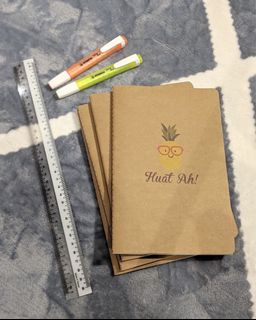 (Category: ) located in . Submitted by thepineappleshop (Listing ID 1101675431, Image 1). Description: .