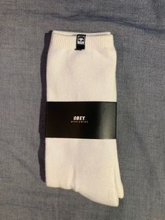（分類：）位於 。 由 jaskin526 提交（商品編號 1101795994，圖片 1）。簡介： 。