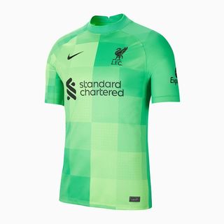 (Category: ) located in . Submitted by swleo (Listing ID 1101809033, Image 1). Description: .