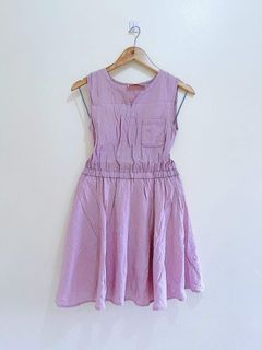 (Category: ) located in . Submitted by missjangsu (Listing ID 1101685843, Image 1). Description: .