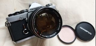 （分類：）位於 。 由 wilsonswphoto 提交（商品編號 1101723585，圖片 1）。簡介： 。