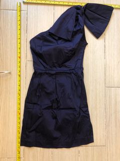 （分類：）位於 。 由 tcyw34 提交（商品編號 1101779893，圖片 1）。簡介： 。