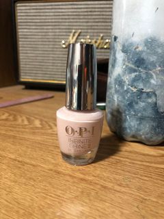(Category: ) located in . Submitted by vaananaa (Listing ID 1101769111, Image 1). Description: .