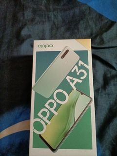 (Category: ) located in . Submitted by umma1990 (Listing ID 1101726540, Image 1). Description: .