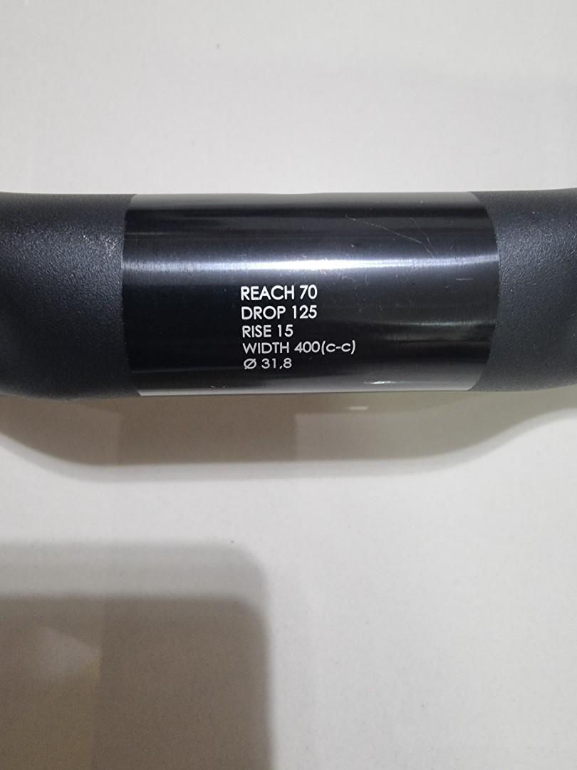 Orbea sales oc1 handlebar