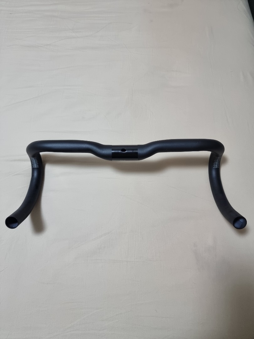 Orbea handlebars deals