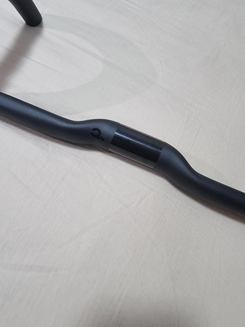 Orbea shop oc1 handlebar
