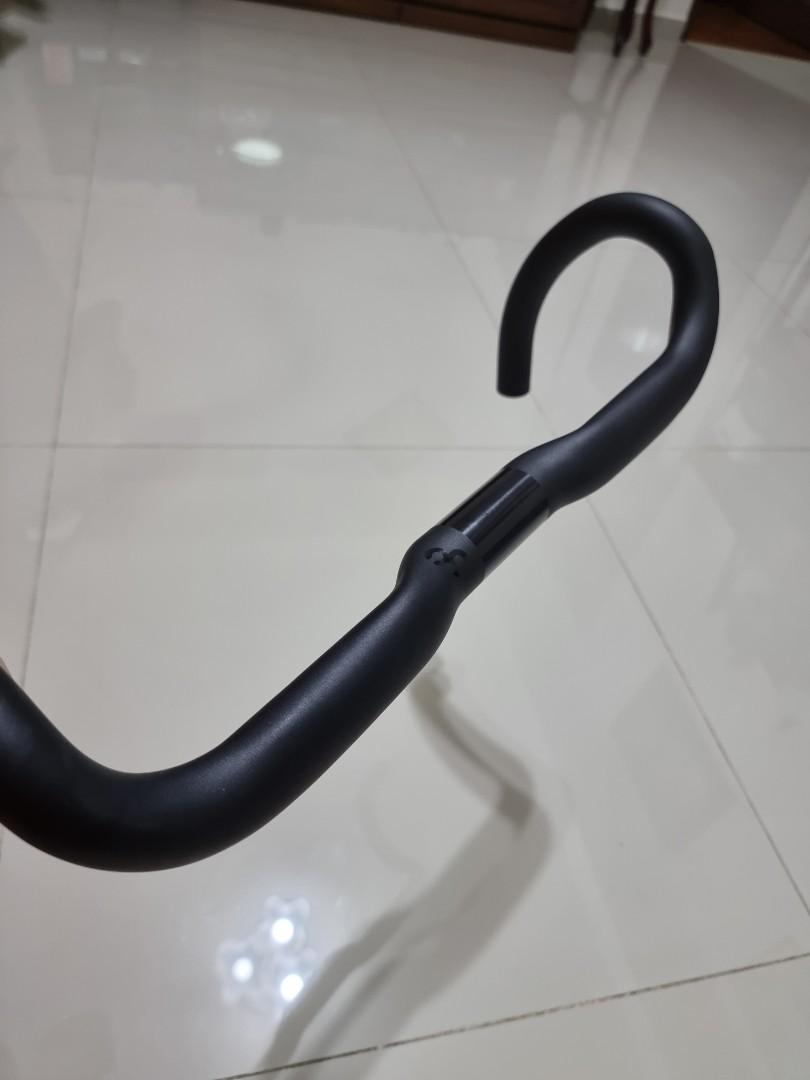 orbea oc1 handlebar