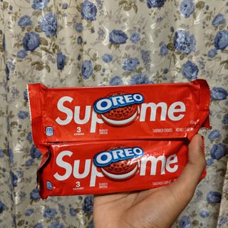 (Category: ) located in . Submitted by ameerpaco (Listing ID 1101761043, Image 1). Description: .