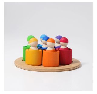 (Category: ) located in . Submitted by grand_kirbyk.bird (Listing ID 277195544, Image 1). Description: .