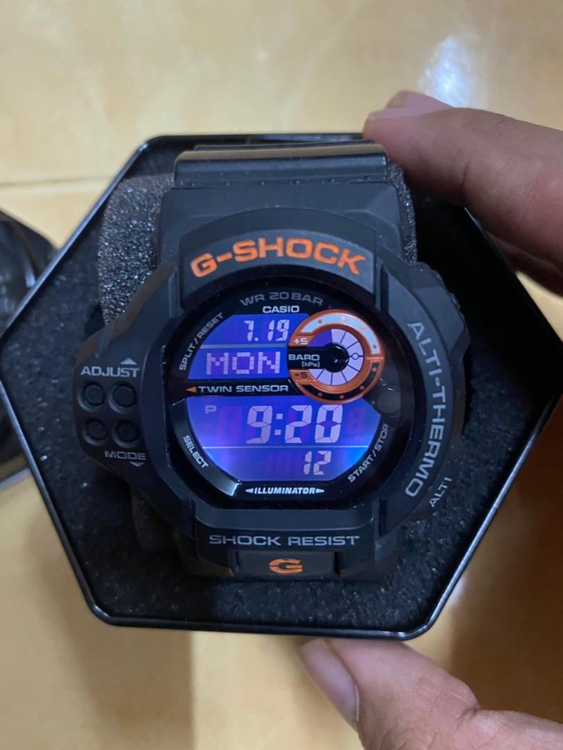 Gdf100 deals