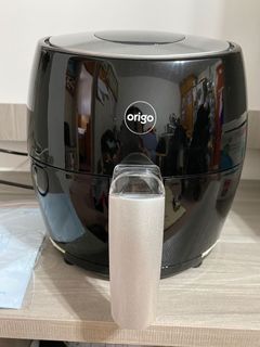 （分類：）位於 。 由 gnlee 提交（商品編號 1101734729，圖片 1）。簡介： 。
