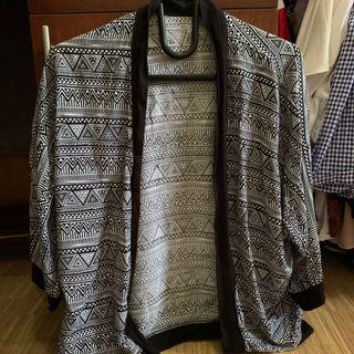outwear