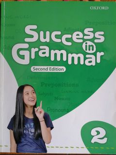 （分類：）位於 。 由 hayann 提交（商品編號 1101698604，圖片 1）。簡介： 。