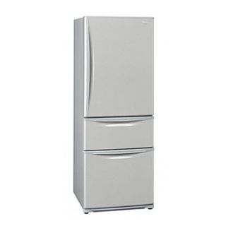 （分類：）位於 。 由 ip_shop 提交（商品編號 1101699913，圖片 1）。簡介： 。