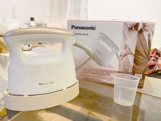 （分類：）位於 。 由 maxycw 提交（商品編號 1101779054，圖片 1）。簡介： 。