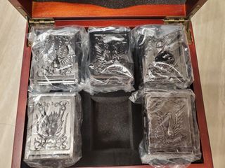 （分類：）位於 。 由 masonshum 提交（商品編號 1101824818，圖片 1）。簡介： 。