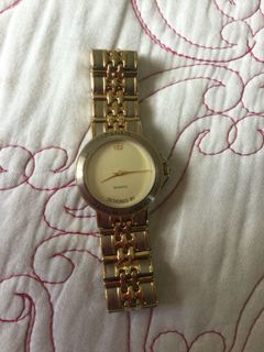 (Category: ) located in . Submitted by fbcollections (Listing ID 1101745710, Image 1). Description: .